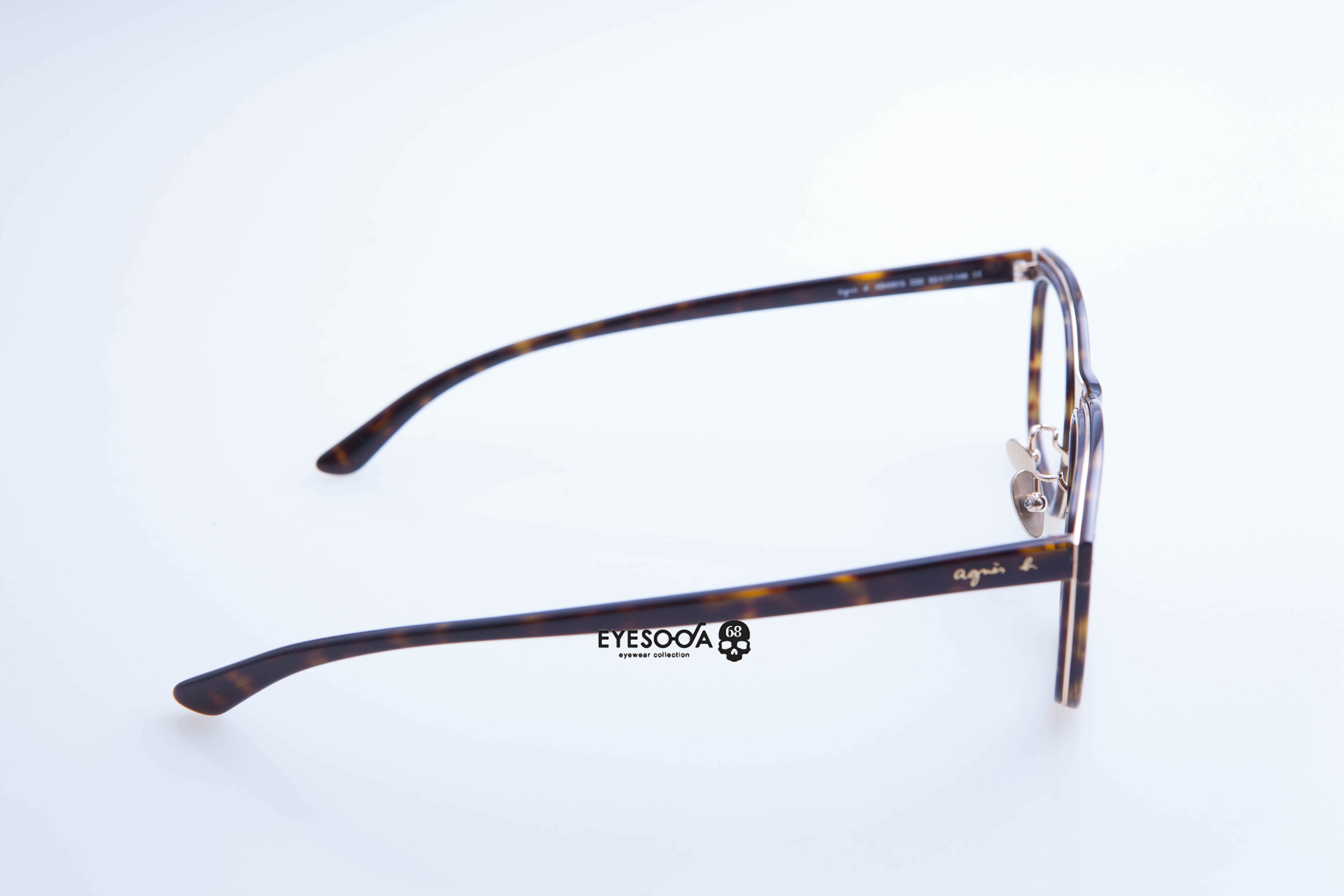 鏡片圖