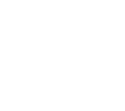 功能：清潔